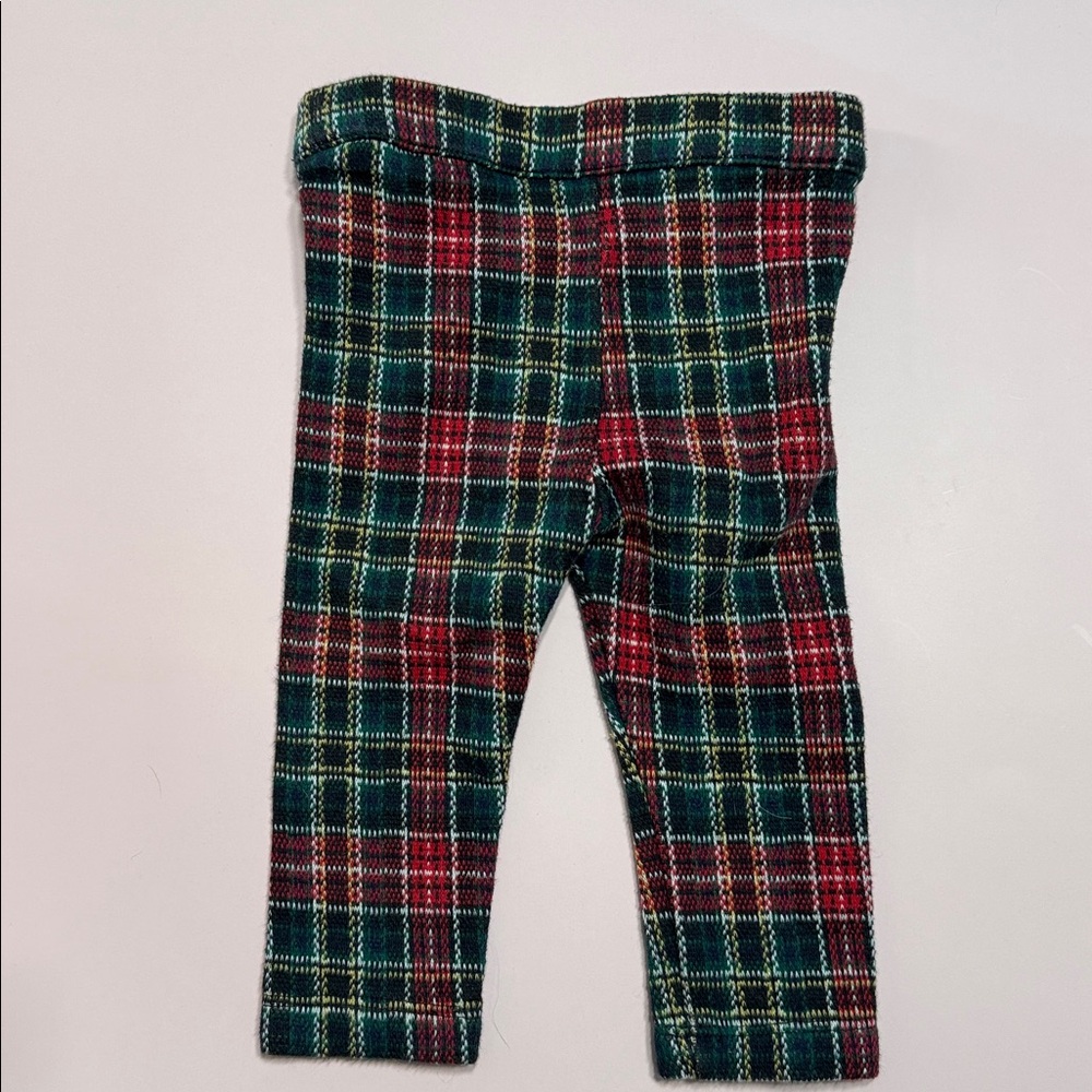 💜3/$15 Random Baby Pants Bundle - Picture 11 of 16